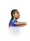 Brugts 96 UEFA Women's Champions League Road to the Final LB FC 26 card