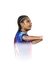 Brugts 96 UEFA Women's Champions League Road to the Final LB FC 26 card
