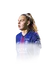Leuchter 97 FUTTIES ST FC 26 card