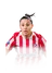 Fiamma Benítez 97 FUTTIES CAM FC 26 card