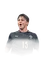 João Neves 93 FoF: Answer the Call CM FC 26 card