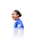 Thompson 95 Team of the Season LM FC 26 card