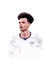 O'Reilly 96 Festival of Football: Phenoms LB FC 26 card