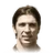 Buffon 91 Icon GK FC 26 card