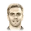 Lahm 89 Icon RB FC 26 card