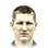 Schweinsteiger 88 Icon CM FC 26 card