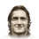 Totti 89 Icon ST FC 26 card