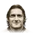 Totti 89 Icon ST FC 26 card