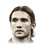 Shevchenko 88 Icon ST FC 26 card