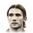 Shevchenko 88 Icon ST FC 26 card