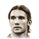 Shevchenko 88 Icon ST FC 26 card