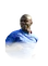 Thuram 98 FUTTIES ICON RB FC 26 card