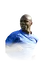 Thuram 98 FUTTIES ICON RB FC 26 card