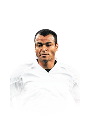 Cafu 99 FUTTIES ICON RB FC 26 card