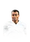Cafu 99 FUTTIES ICON RB FC 26 card
