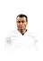 Cafu 99 FUTTIES ICON RB FC 26 card