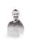 Ibrahimović 95 Team of the Year ICON ST FC 26 card