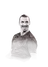Ibrahimović 95 Team of the Year ICON ST FC 26 card
