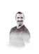 Ibrahimović 95 Team of the Year ICON ST FC 26 card