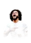 Marcelo 99 FUTTIES ICON CAM FC 26 card