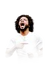 Marcelo 99 FUTTIES ICON CAM FC 26 card