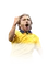 Modrić 99 FUTTIES CM FC 26 card