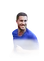 Hazard 98 FUTTIES Hero ST FC 26 card