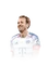 Kane 91 POTM Bundesliga ST FC 26 card
