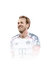 Kane 91 POTM Bundesliga ST FC 26 card