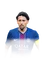 Marquinhos 99 FUTTIES CB FC 26 card