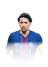 Marquinhos 99 FUTTIES CB FC 26 card
