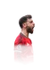 Bruno Fernandes 97 Team of the Season CAM FC 26 card