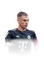Kimmich 98 FUTTIES CDM FC 26 card
