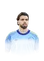 David Raya 94 Festival of Football: National Pride GK FC 26 card