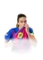 Alexia Putellas 96 UEFA Women's Champions League Road to the Final CM FC 26 card