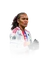 Renard 97 FUTTIES CB FC 26 card
