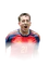 Oyarzabal 95 Festival of Football: Summer Stars ST FC 26 card