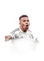 Mbappé 93 UEFA Champions League Road to the Final ST FC 26 card