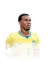 Gabriel 97 Festival of Football: Glory Hunters CB FC 26 card