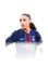 Karchaoui 95 Team of the Season CM FC 26 card