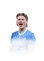 McTominay 94 Team of the Season Champions CM FC 26 card