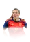 Mariona 96 Festival of Football: National Pride CM FC 26 card