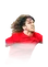 Carles Puyol 97 FUTTIES ICON CB FC 26 card