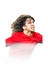 Carles Puyol 97 FUTTIES ICON CB FC 26 card