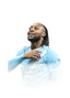 Semenyo 94 Team of the Season LW FC 26 card