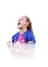 Pajor 96 UEFA Women's Champions League Road to the Final ST FC 26 card