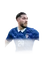 Cherki 95 Festival of Football: Phenoms CAM FC 26 card