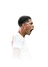Bellingham 97 Festival of Football: Star Performer CAM FC 26 card