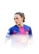 Ona Batlle 96 UEFA Women's Champions League Road to the Final RB FC 26 card