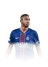 Pacho 96 UEFA Champions League Road to the Final CB FC 26 card